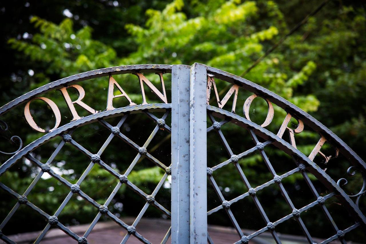 باليمينا Oranmore المظهر الخارجي الصورة